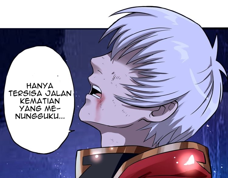 The Devouring Zone Chapter 1 Gambar 70