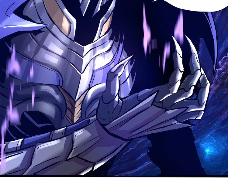 The Devouring Zone Chapter 1 Gambar 81