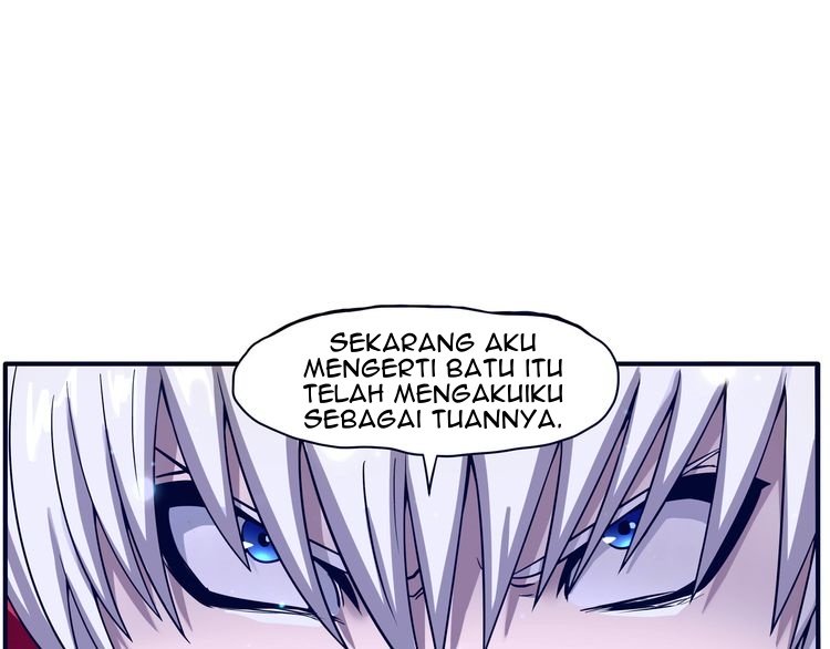 The Devouring Zone Chapter 1 Gambar 82
