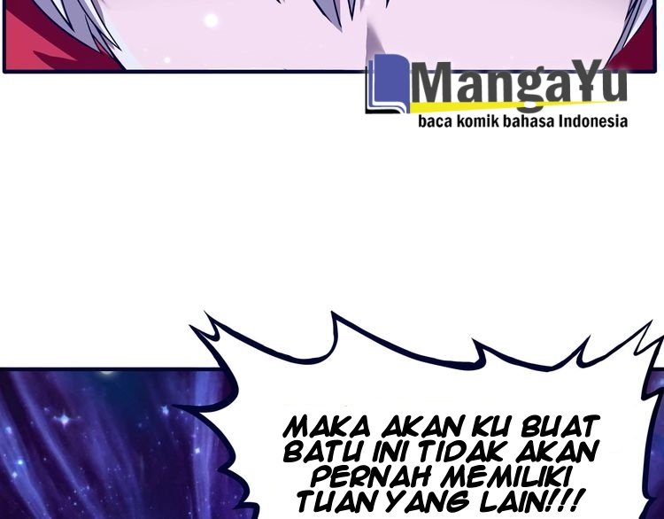 The Devouring Zone Chapter 1 Gambar 83