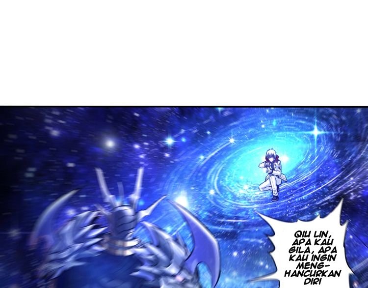 The Devouring Zone Chapter 1 Gambar 88