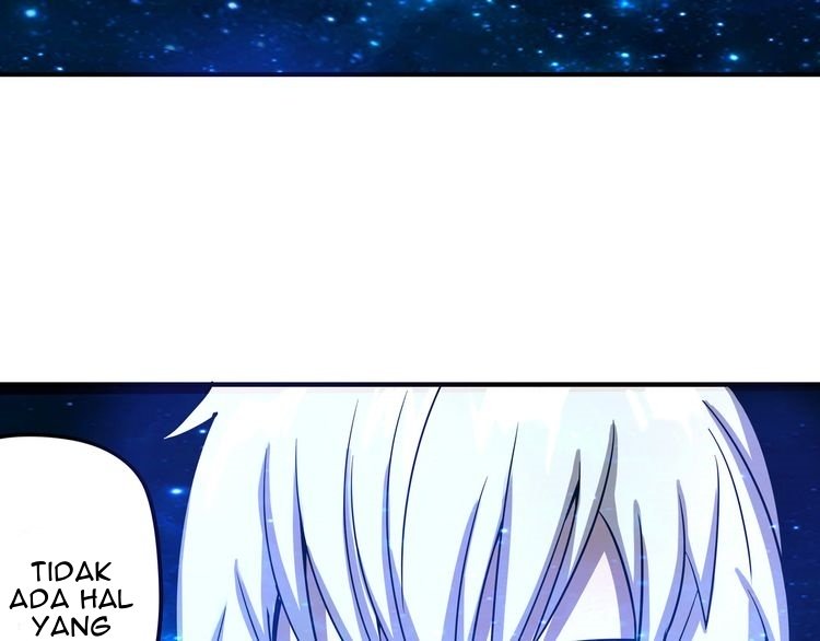 The Devouring Zone Chapter 1 Gambar 93