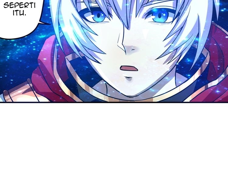 The Devouring Zone Chapter 1 Gambar 94