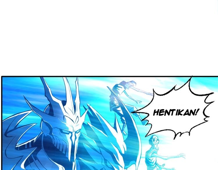 The Devouring Zone Chapter 1 Gambar 99