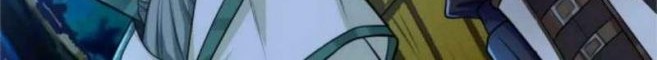The Devouring Zone Chapter 14 Gambar 14