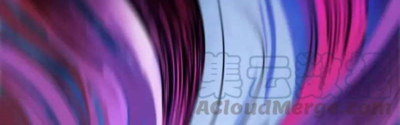 The Devouring Zone Chapter 15 Gambar 18