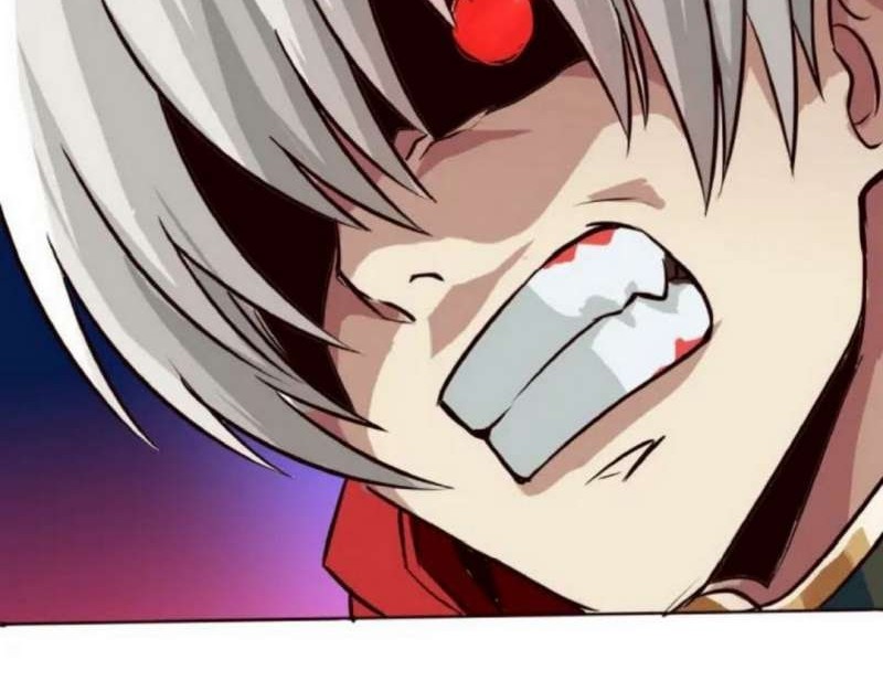 The Devouring Zone Chapter 15 Gambar 22