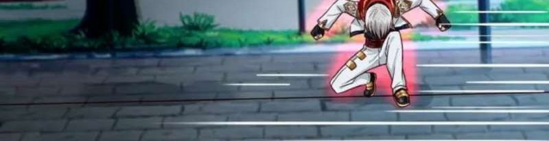 The Devouring Zone Chapter 15 Gambar 24