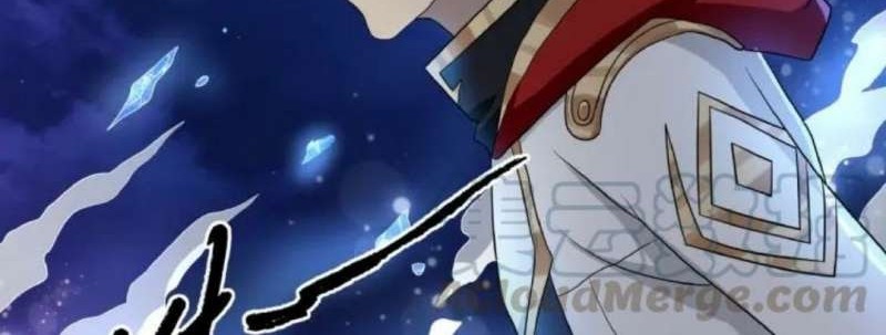 The Devouring Zone Chapter 15 Gambar 14