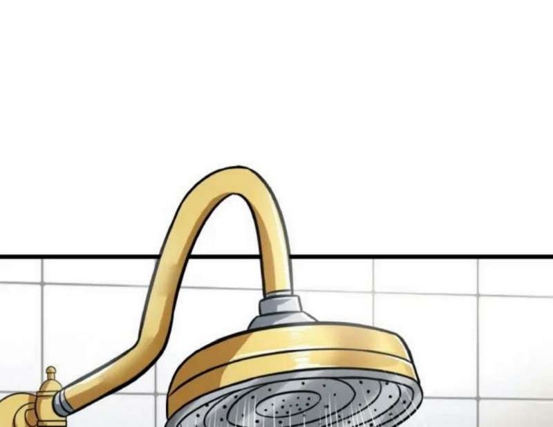 The Devouring Zone Chapter 17 Gambar 14