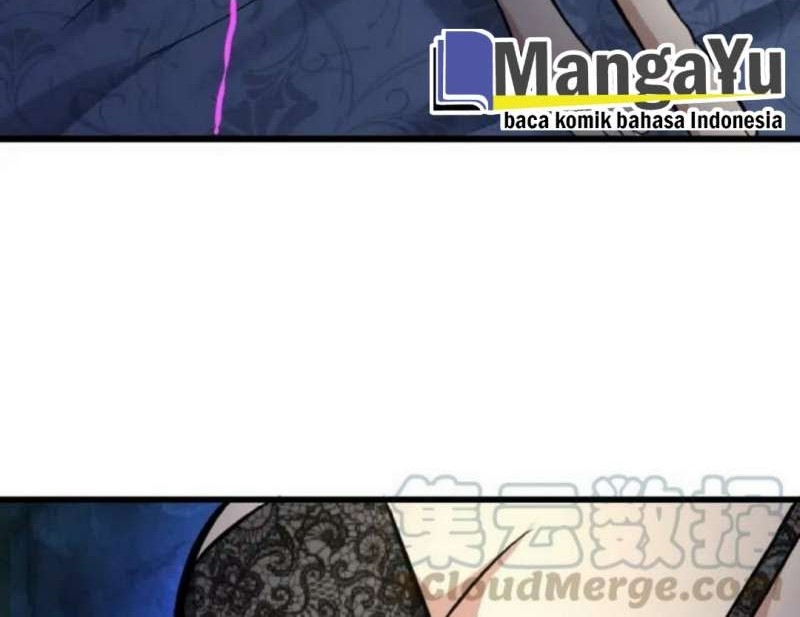 The Devouring Zone Chapter 17 Gambar 20