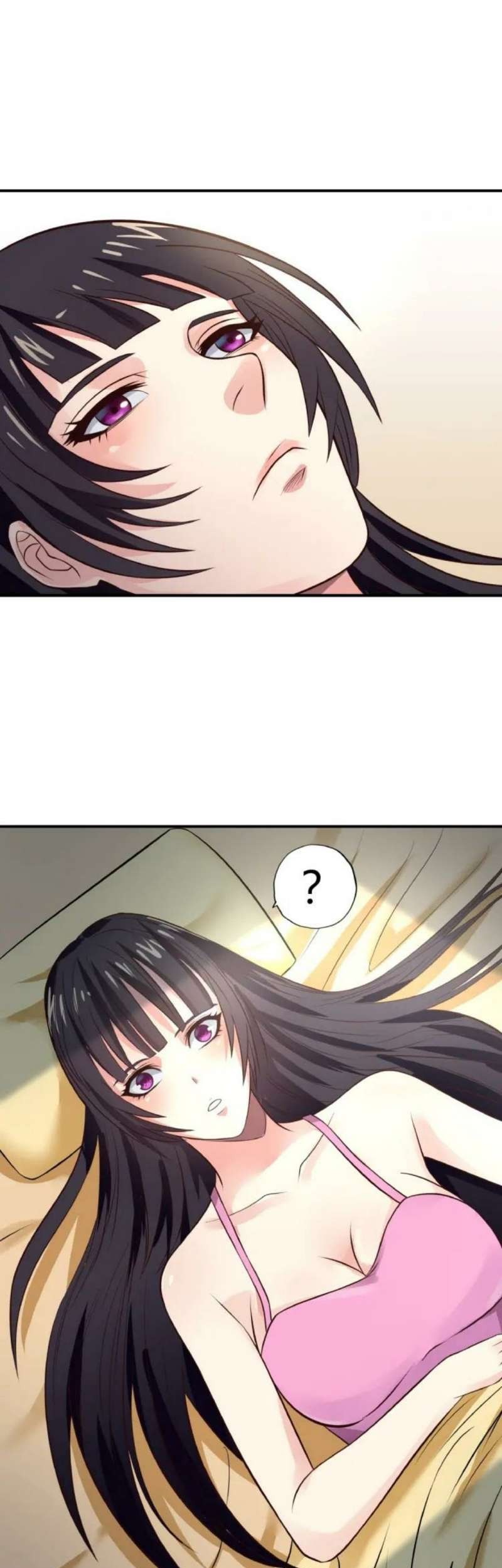 The Devouring Zone Chapter 17 Gambar 25