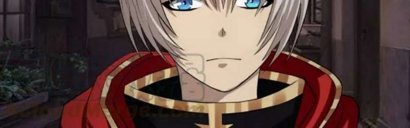 The Devouring Zone Chapter 17 Gambar 33