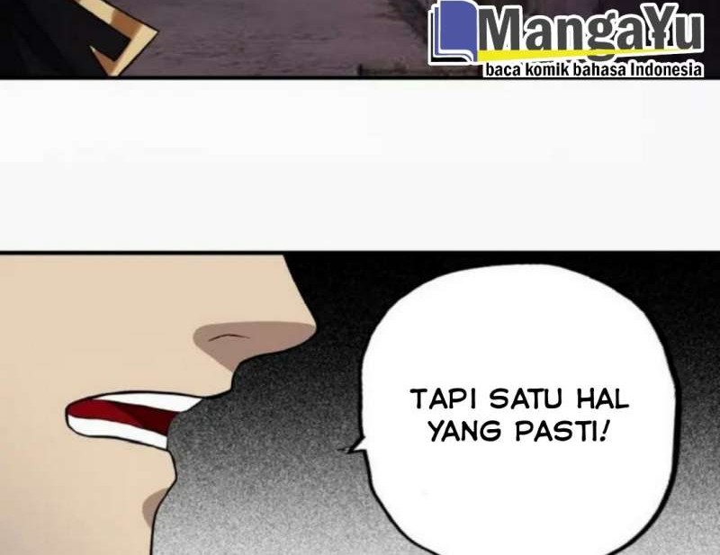 The Devouring Zone Chapter 17 Gambar 35