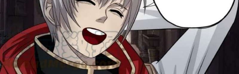 The Devouring Zone Chapter 17 Gambar 37