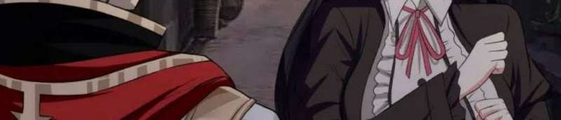 The Devouring Zone Chapter 17 Gambar 42
