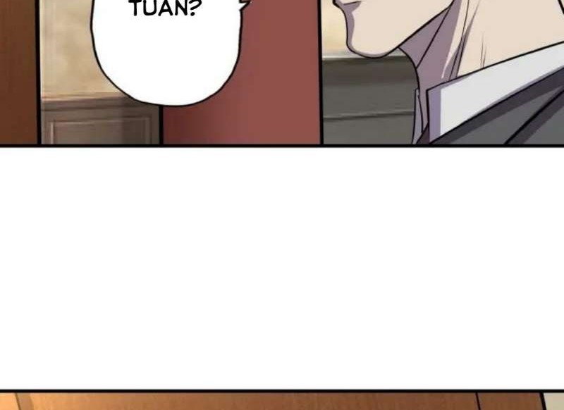 The Devouring Zone Chapter 17 Gambar 48