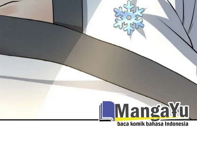 The Devouring Zone Chapter 17 Gambar 50