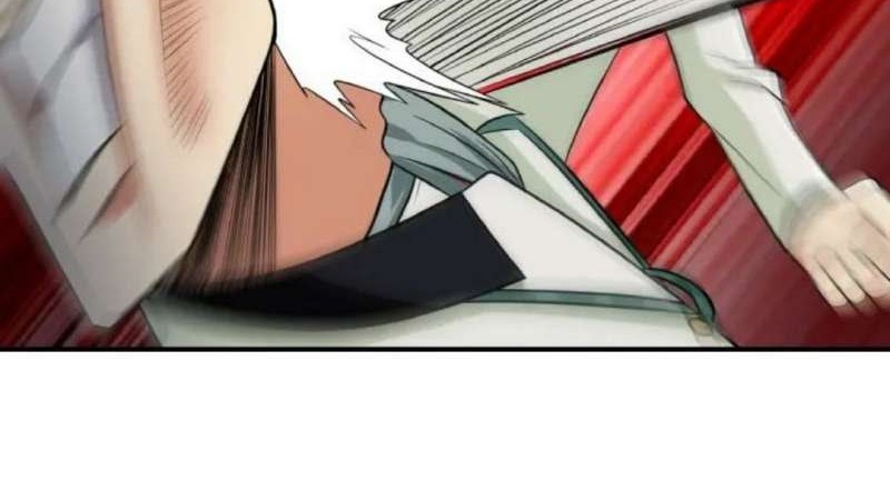 The Devouring Zone Chapter 17 Gambar 7