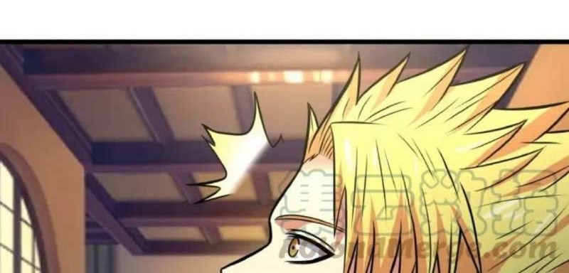 The Devouring Zone Chapter 17 Gambar 12