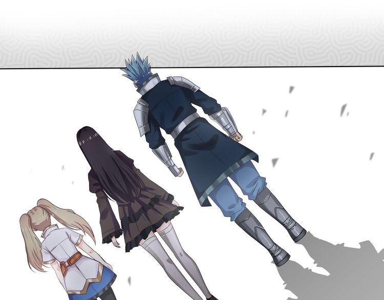Baca The Devouring Zone Chapter 2 Gambar 2
