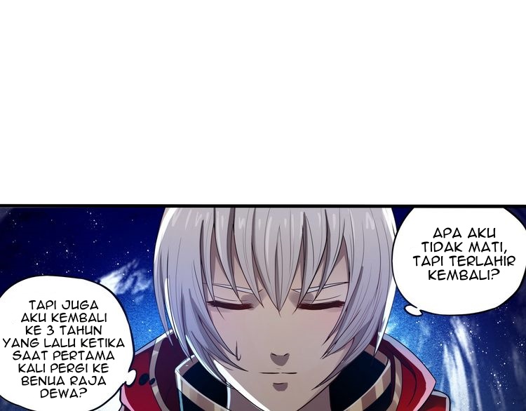 The Devouring Zone Chapter 2 Gambar 32