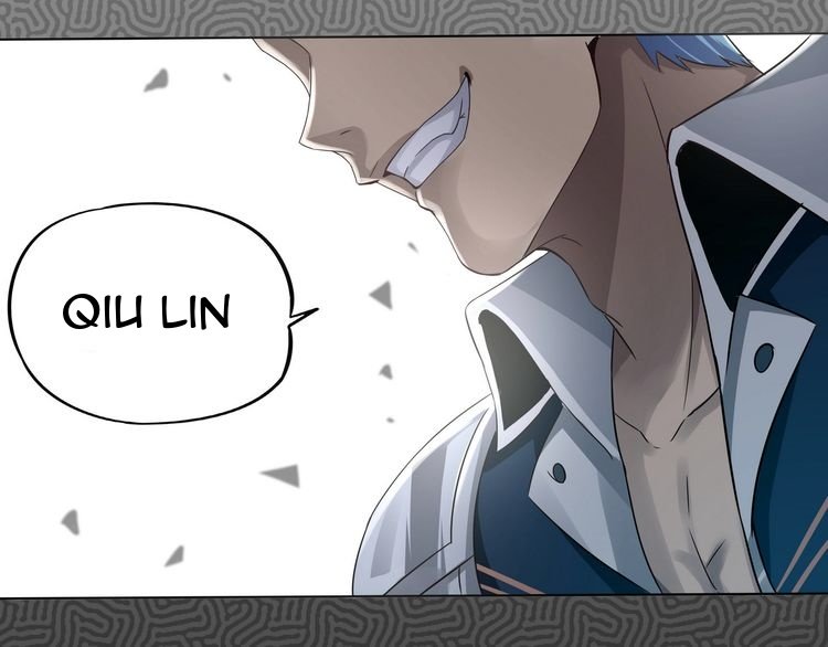 The Devouring Zone Chapter 2 Gambar 4