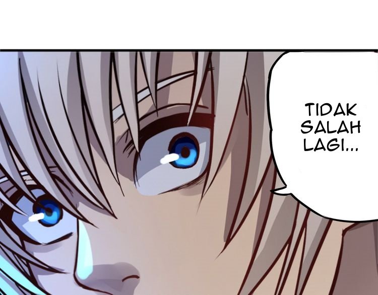 The Devouring Zone Chapter 2 Gambar 46