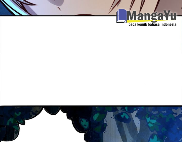 The Devouring Zone Chapter 2 Gambar 47