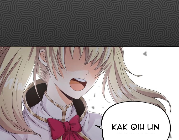 The Devouring Zone Chapter 2 Gambar 5
