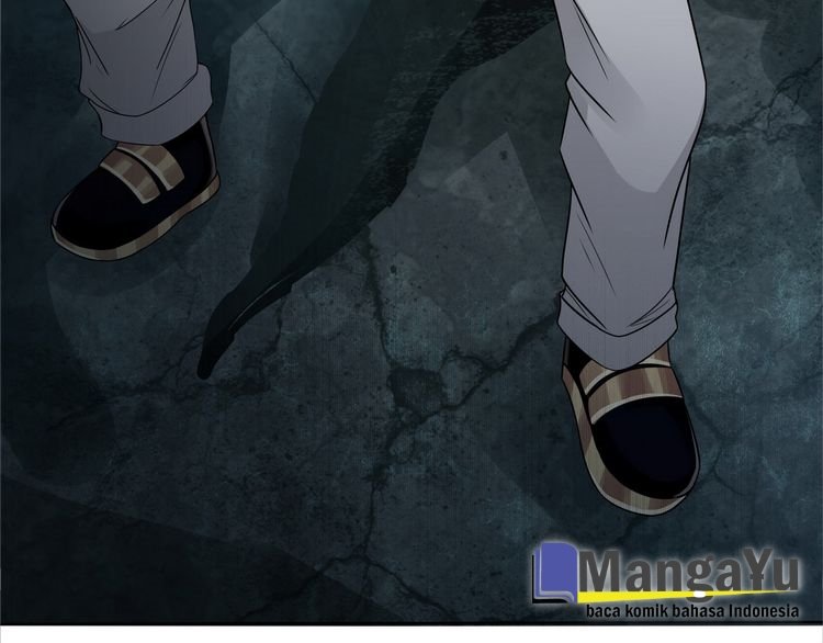 The Devouring Zone Chapter 2 Gambar 50