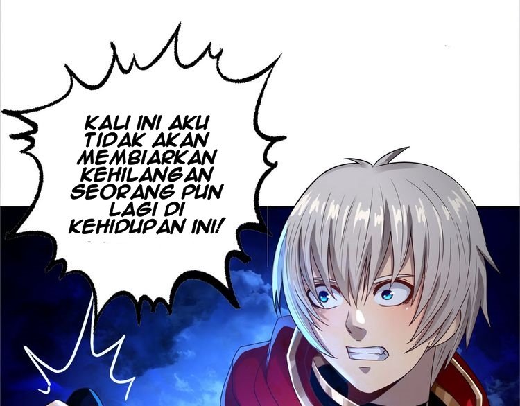 The Devouring Zone Chapter 2 Gambar 51