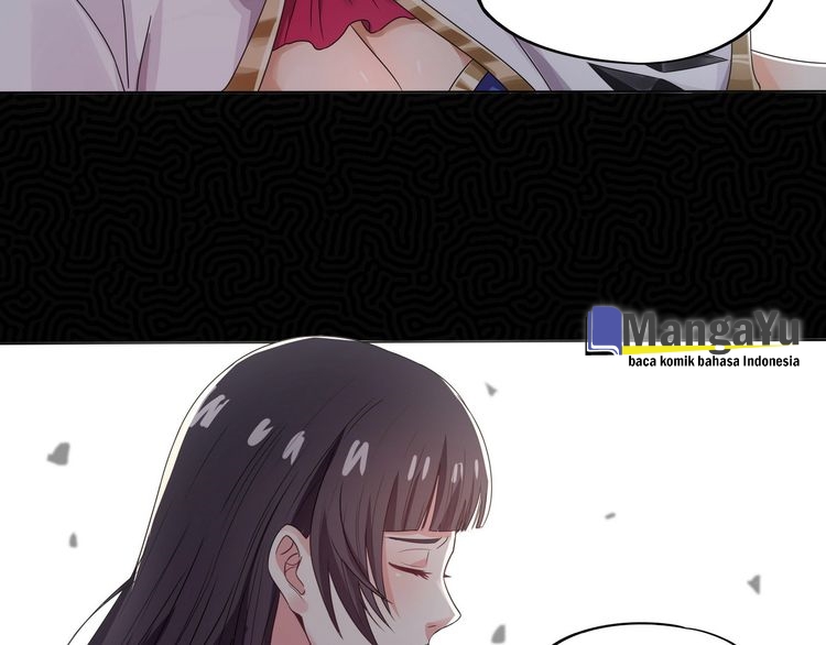 The Devouring Zone Chapter 2 Gambar 6