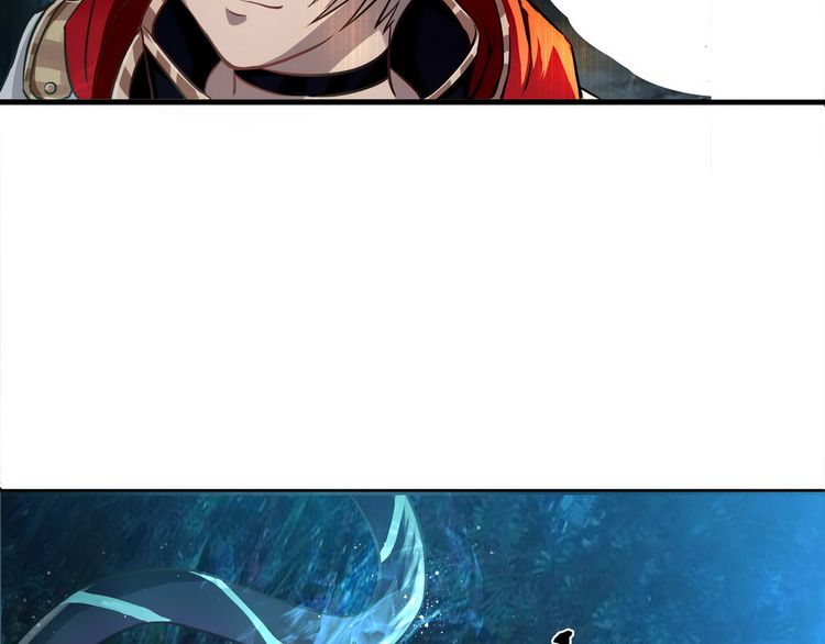 The Devouring Zone Chapter 2 Gambar 66