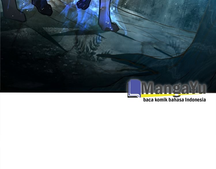 The Devouring Zone Chapter 2 Gambar 68