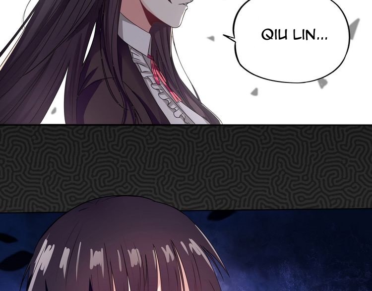 The Devouring Zone Chapter 2 Gambar 7