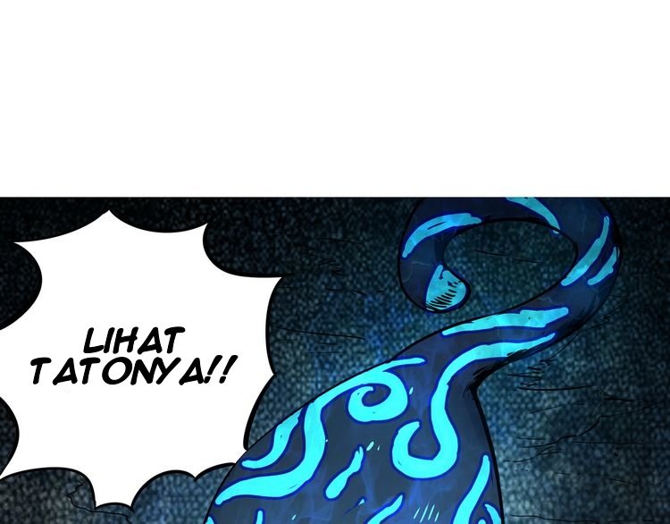 The Devouring Zone Chapter 2 Gambar 75