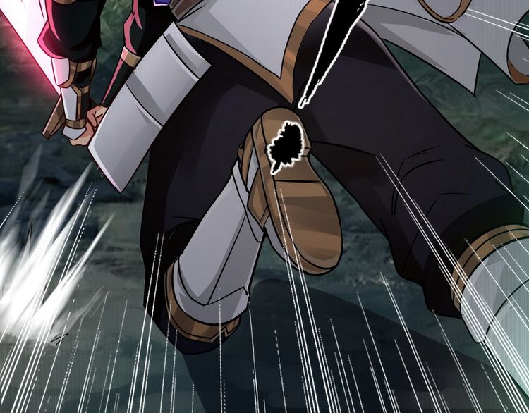 The Devouring Zone Chapter 3 Gambar 10