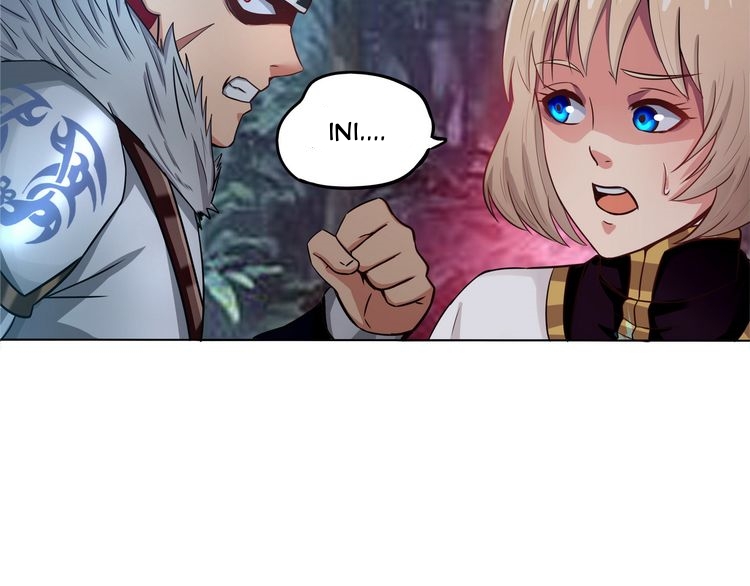 The Devouring Zone Chapter 3 Gambar 47