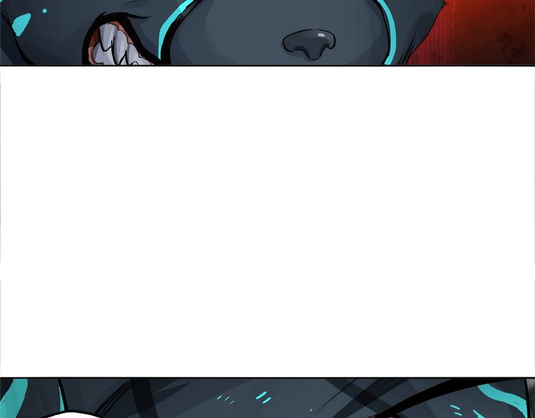 The Devouring Zone Chapter 3 Gambar 64