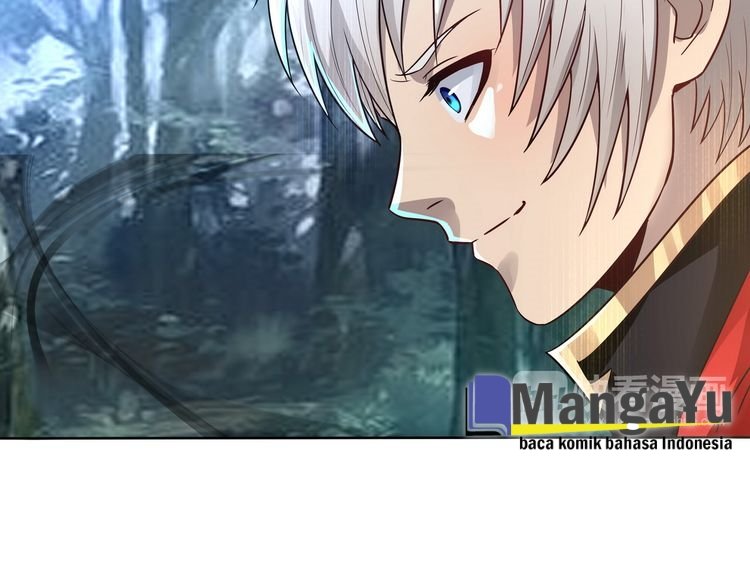 The Devouring Zone Chapter 3 Gambar 80
