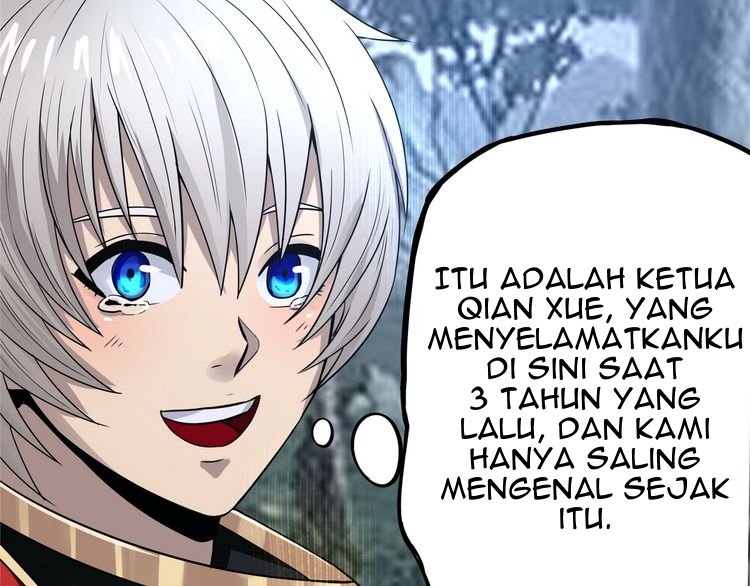 The Devouring Zone Chapter 3 Gambar 96