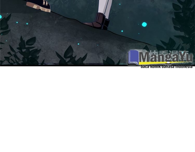 The Devouring Zone Chapter 4 Gambar 19
