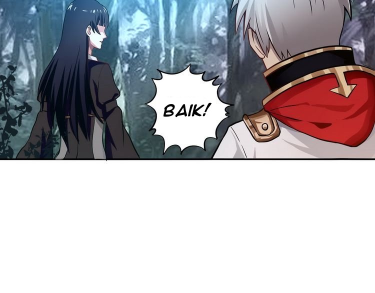 The Devouring Zone Chapter 4 Gambar 38