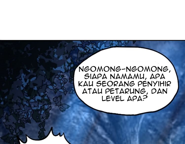 The Devouring Zone Chapter 4 Gambar 39