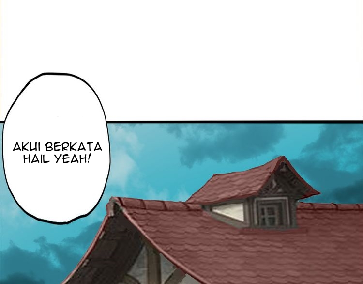The Devouring Zone Chapter 4 Gambar 42