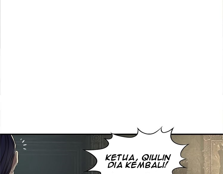 The Devouring Zone Chapter 4 Gambar 52