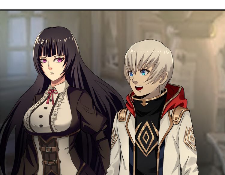 The Devouring Zone Chapter 4 Gambar 55