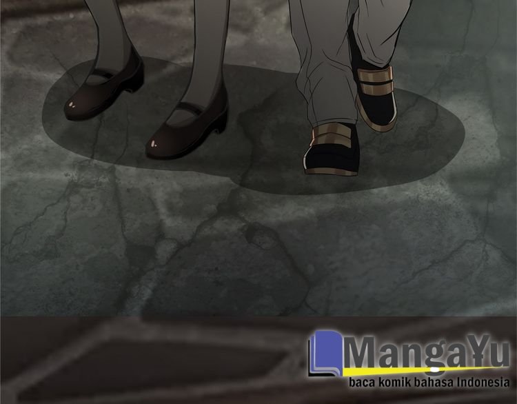 The Devouring Zone Chapter 4 Gambar 57