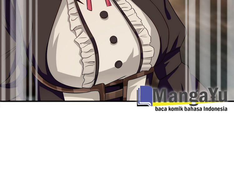 The Devouring Zone Chapter 4 Gambar 63